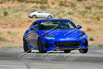 media/Jun-01-2025-VIP Trackdays (Sun) [[b20349723e]]/C Group/Session 3 (Turns 10 12 and StartFinish)/